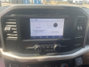 Thumbnail image of 2022 Ford F-150 at LaFontaine Ford Birch Run