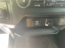 Thumbnail image of 2022 Ford F-150 at LaFontaine Ford Birch Run
