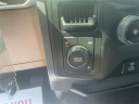 Thumbnail image of 2022 Ford F-150 at LaFontaine Ford Birch Run