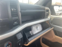 Thumbnail image of 2022 Ford F-150 at LaFontaine Ford Birch Run