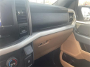 Thumbnail image of 2022 Ford F-150 at LaFontaine Ford Birch Run