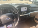 Thumbnail image of 2022 Ford F-150 at LaFontaine Ford Birch Run