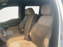 Thumbnail image of 2022 Ford F-150 at LaFontaine Ford Birch Run
