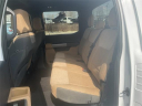 Thumbnail image of 2022 Ford F-150 at LaFontaine Ford Birch Run