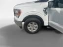 Thumbnail image of 2022 Ford F-150 at LaFontaine Ford Birch Run