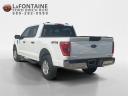 Thumbnail image of 2022 Ford F-150 at LaFontaine Ford Birch Run