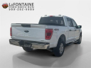 Thumbnail image of 2022 Ford F-150 at LaFontaine Ford Birch Run
