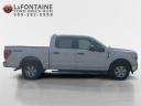 Thumbnail image of 2022 Ford F-150 at LaFontaine Ford Birch Run