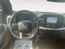 Thumbnail image of 2022 Ford F-150 at LaFontaine Ford Birch Run