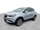 Thumbnail image of 2019 Buick Encore at Phillips Chevrolet Lansing