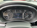 Thumbnail image of 2019 Buick Encore at Phillips Chevrolet Lansing
