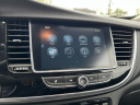 Thumbnail image of 2019 Buick Encore at Phillips Chevrolet Lansing