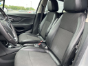 Thumbnail image of 2019 Buick Encore at Phillips Chevrolet Lansing