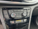 Thumbnail image of 2019 Buick Encore at Phillips Chevrolet Lansing