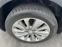Thumbnail image of 2019 Buick Encore at Phillips Chevrolet Lansing