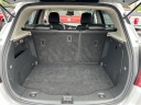 Thumbnail image of 2019 Buick Encore at Phillips Chevrolet Lansing