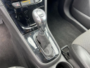 Thumbnail image of 2019 Buick Encore at Phillips Chevrolet Lansing