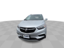 Thumbnail image of 2019 Buick Encore at Phillips Chevrolet Lansing