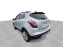 Thumbnail image of 2019 Buick Encore at Phillips Chevrolet Lansing