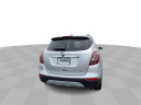 Thumbnail image of 2019 Buick Encore at Phillips Chevrolet Lansing