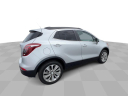 Thumbnail image of 2019 Buick Encore at Phillips Chevrolet Lansing