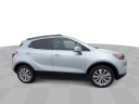 Thumbnail image of 2019 Buick Encore at Phillips Chevrolet Lansing