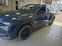 Thumbnail image of 2023 Mazda CX-50 at Ricart Used