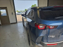 Thumbnail image of 2023 Mazda CX-50 at Ricart Used