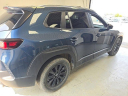 Thumbnail image of 2023 Mazda CX-50 at Ricart Used