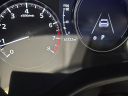 Thumbnail image of 2023 Mazda CX-50 at Ricart Used