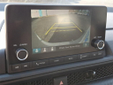 Thumbnail image of 2025 Honda CR-V Hybrid at Honda Of Toms River