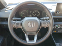 Thumbnail image of 2025 Honda CR-V Hybrid at Honda Of Toms River