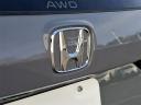 Thumbnail image of 2025 Honda CR-V Hybrid at Honda Of Toms River