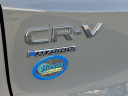 Thumbnail image of 2025 Honda CR-V Hybrid at Honda Of Toms River
