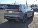 Thumbnail image of 2025 Honda CR-V Hybrid at Honda Of Toms River