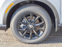 Thumbnail image of 2025 Honda CR-V Hybrid at Honda Of Toms River