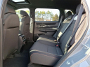 Thumbnail image of 2025 Honda CR-V Hybrid at Honda Of Toms River