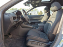 Thumbnail image of 2025 Honda CR-V Hybrid at Honda Of Toms River