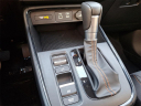Thumbnail image of 2025 Honda CR-V Hybrid at Honda Of Toms River