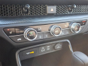 Thumbnail image of 2025 Honda CR-V Hybrid at Honda Of Toms River
