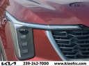 Thumbnail image of 2025 Kia Sorento at Kia of Cape Coral