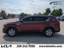 Thumbnail image of 2025 Kia Sorento at Kia of Cape Coral