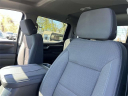 Thumbnail image of 2023 Chevrolet Silverado 1500 at Atlantic Chevrolet Cadillac