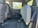 Thumbnail image of 2023 Chevrolet Silverado 1500 at Atlantic Chevrolet Cadillac