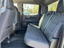 Thumbnail image of 2023 Chevrolet Silverado 1500 at Atlantic Chevrolet Cadillac
