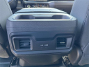 Thumbnail image of 2023 Chevrolet Silverado 1500 at Atlantic Chevrolet Cadillac