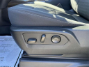 Thumbnail image of 2023 Chevrolet Silverado 1500 at Atlantic Chevrolet Cadillac