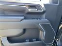 Thumbnail image of 2023 Chevrolet Silverado 1500 at Atlantic Chevrolet Cadillac