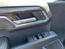Thumbnail image of 2023 Chevrolet Silverado 1500 at Atlantic Chevrolet Cadillac