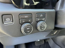 Thumbnail image of 2023 Chevrolet Silverado 1500 at Atlantic Chevrolet Cadillac